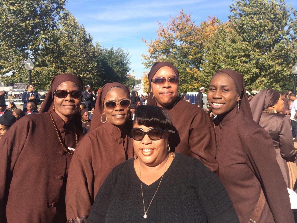 Nonprofit Concerned Citizens Of South Central Los Angeles Nonprofit Concerned Citizens Of South Central Los Angeles