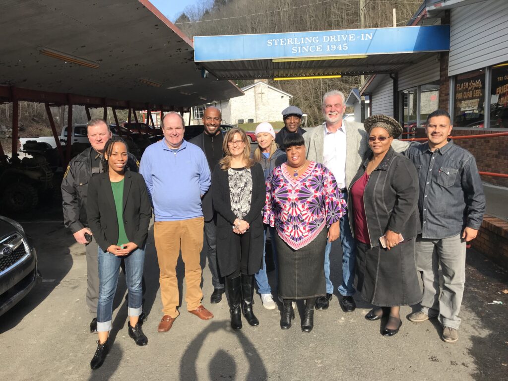 Nonprofit Concerned Citizens Of South Central Los Angeles Nonprofit Concerned Citizens Of South Central Los Angeles