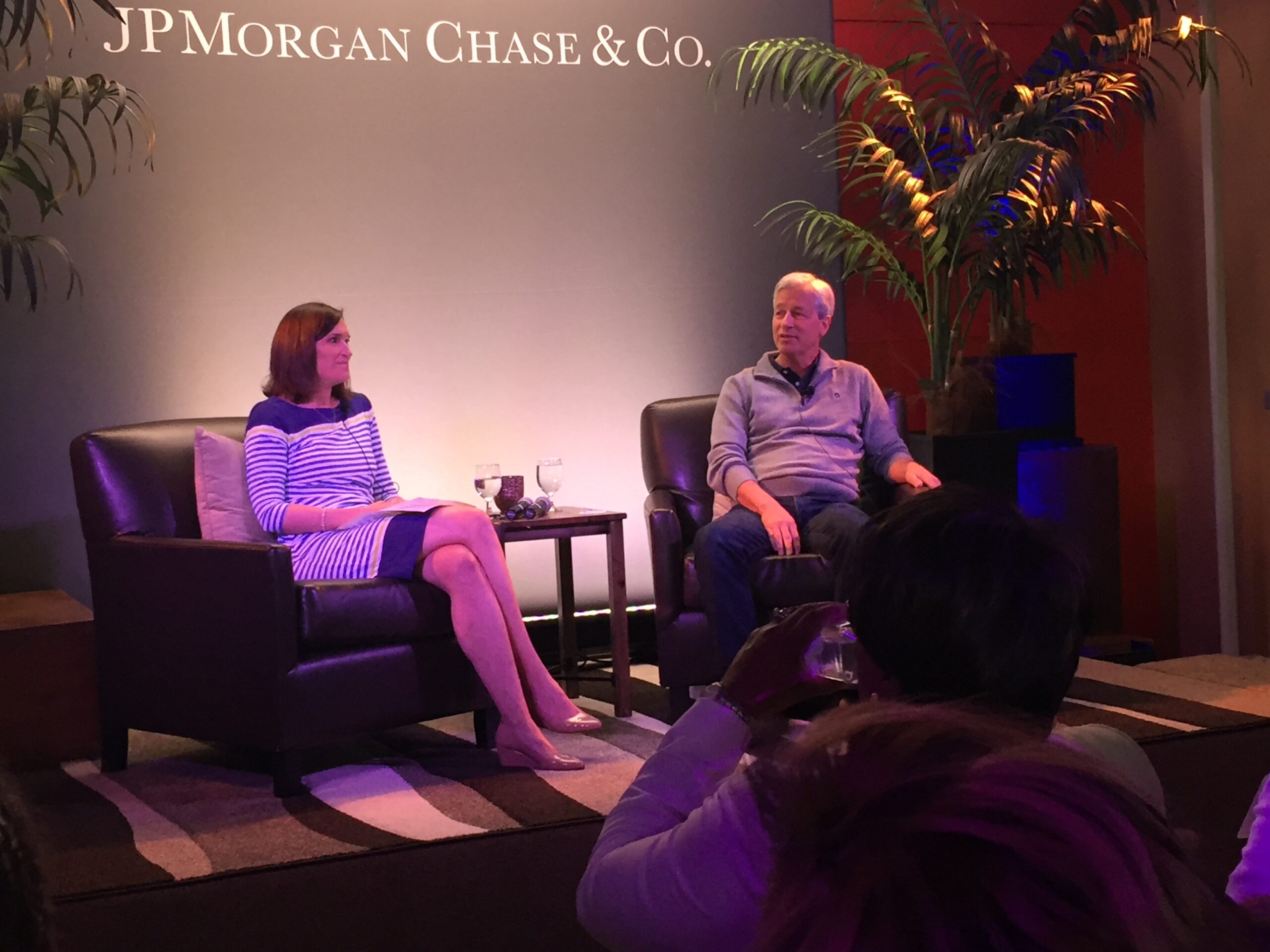 Nonprofit Concerned Citizens Of South Central Los Angeles