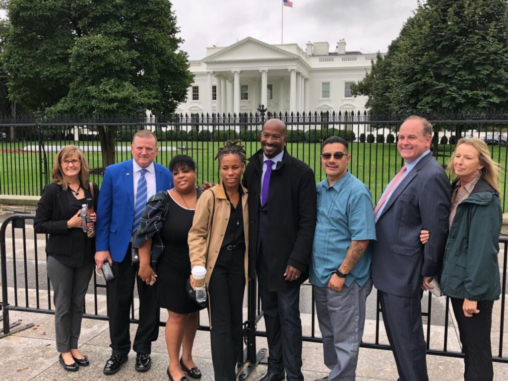 Nonprofit Concerned Citizens Of South Central Los Angeles Nonprofit Concerned Citizens Of South Central Los Angeles