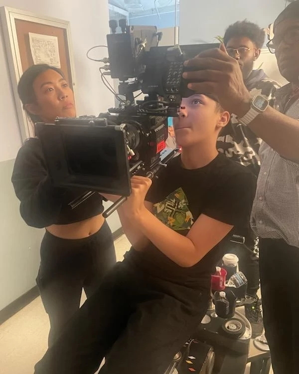 Nonprofit Concerned Citizens Of South Central Los Angeles