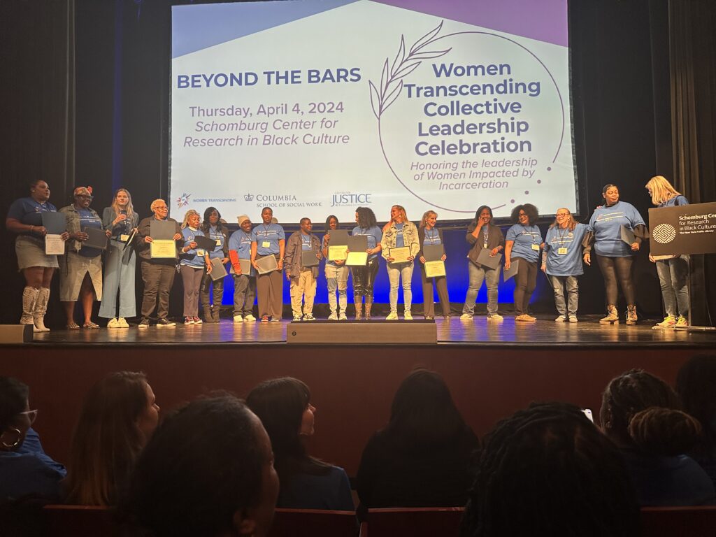 Nonprofit Concerned Citizens Of South Central Los Angeles Nonprofit Concerned Citizens Of South Central Los Angeles