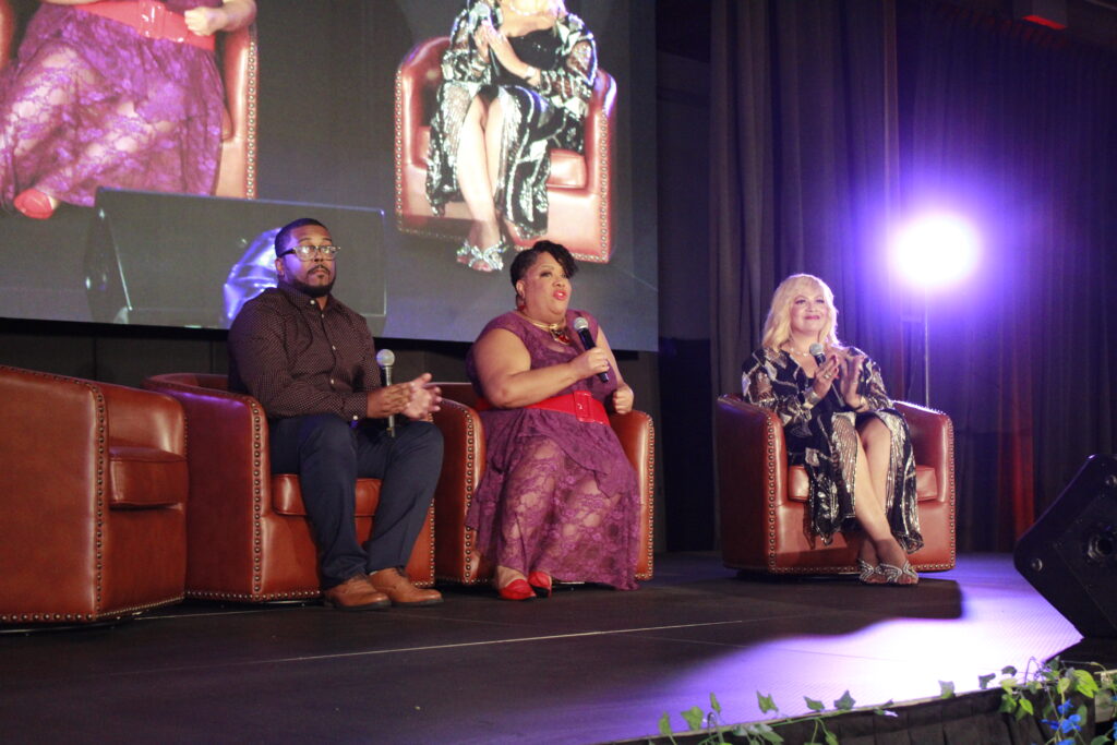 Nonprofit Concerned Citizens Of South Central Los Angeles Nonprofit Concerned Citizens Of South Central Los Angeles