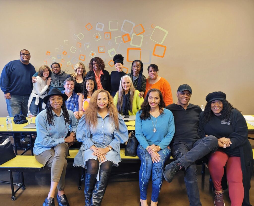 Nonprofit Concerned Citizens Of South Central Los Angeles Nonprofit Concerned Citizens Of South Central Los Angeles