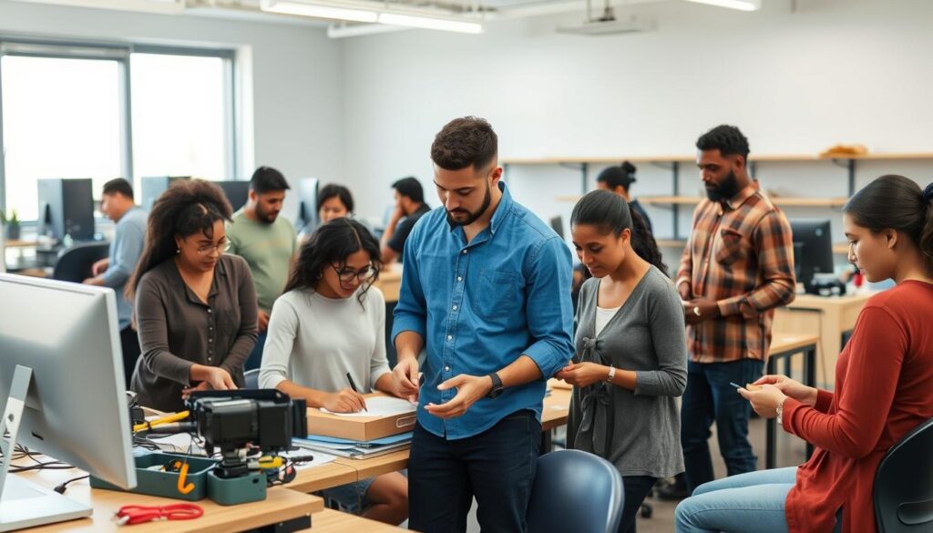 job training programs job training programs