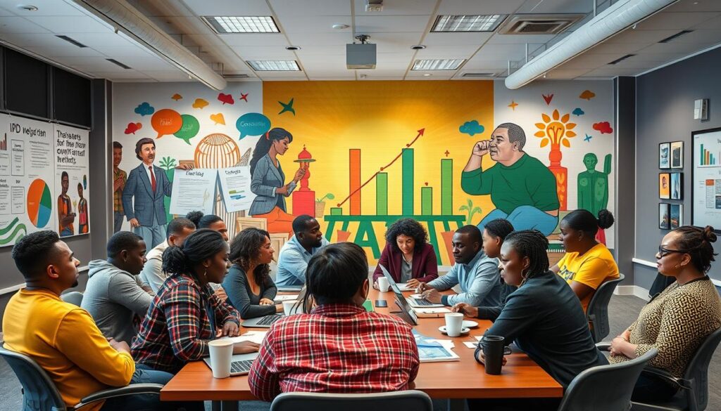 nonprofit funding support for CCSCLA initiatives nonprofit funding support for CCSCLA initiatives