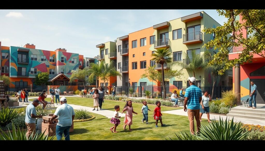 success stories CCSCLA success stories CCSCLA