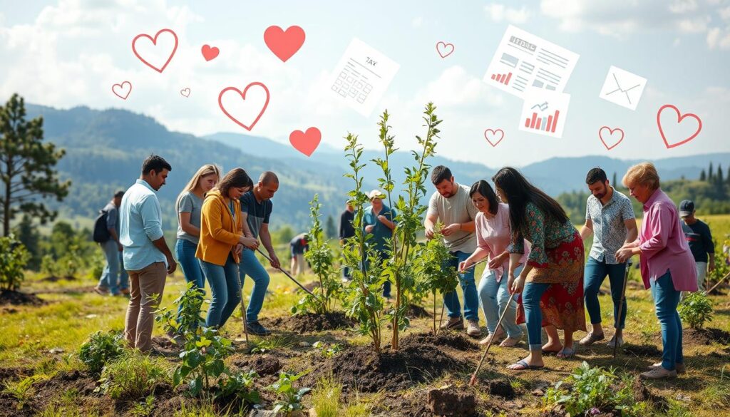 taxes for nonprofits