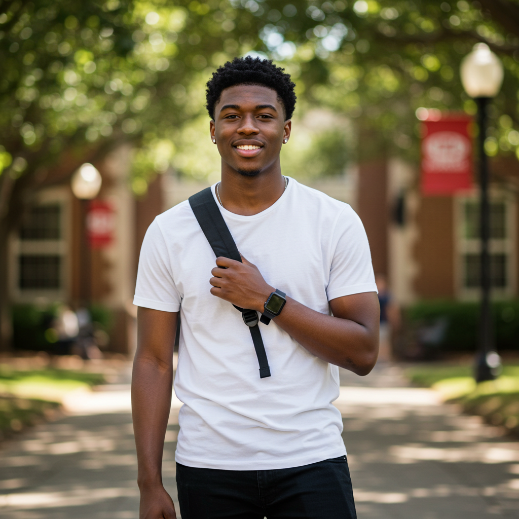 ccscla los angeles nonprofit youth training program