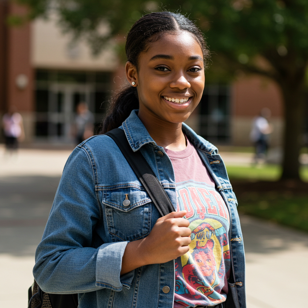 Image_fx - 2025-10-12T112332.652