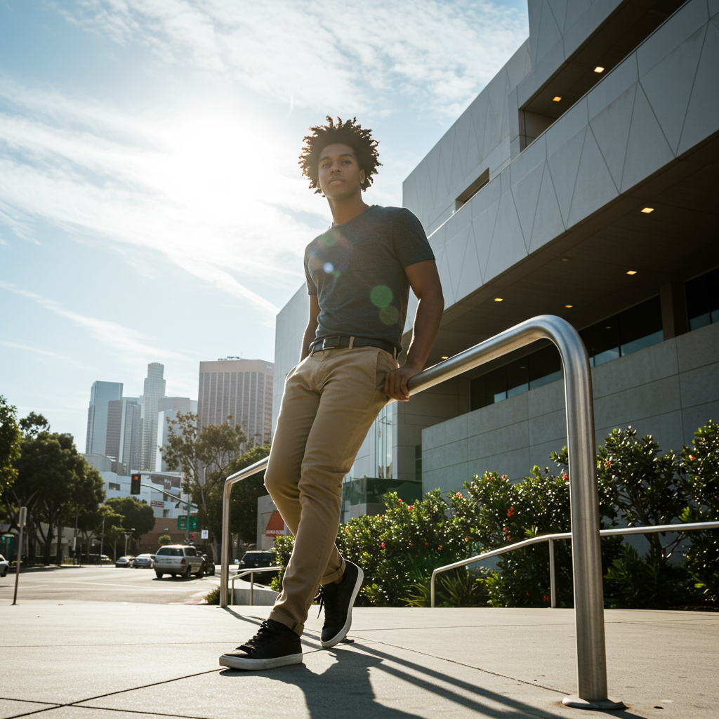 Image_fx - 2025-10-12T112604.270